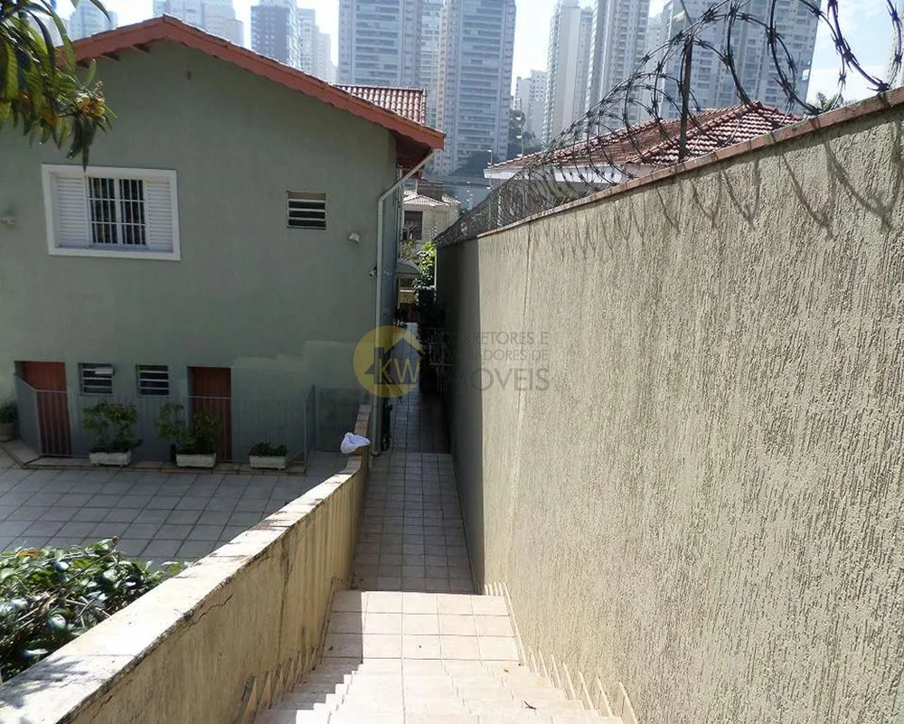 Casa, 4 quartos, 465 m² - Foto 7