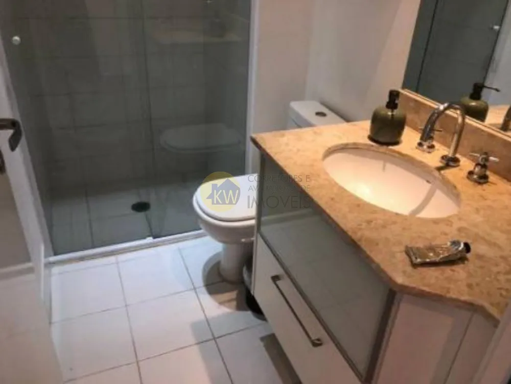 Apartamento, 1 quarto, 66 m² - Foto 7