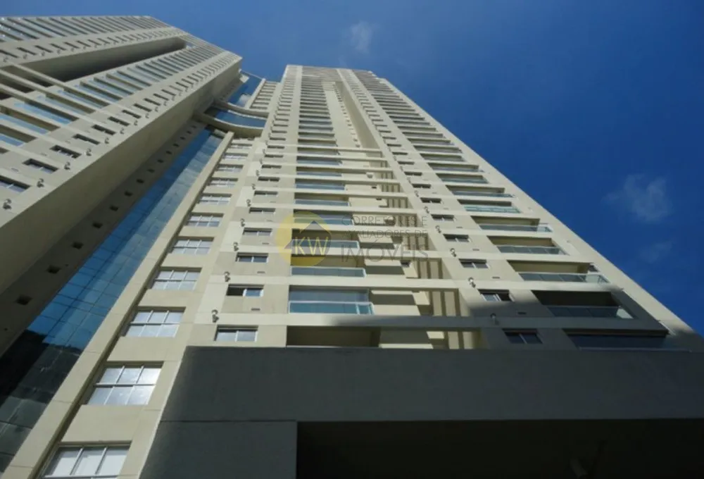 Apartamento, 1 quarto, 66 m² - Foto 6