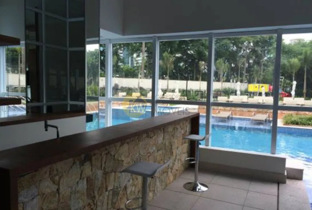 Apartamento, 1 quarto, 66 m² - Foto 8