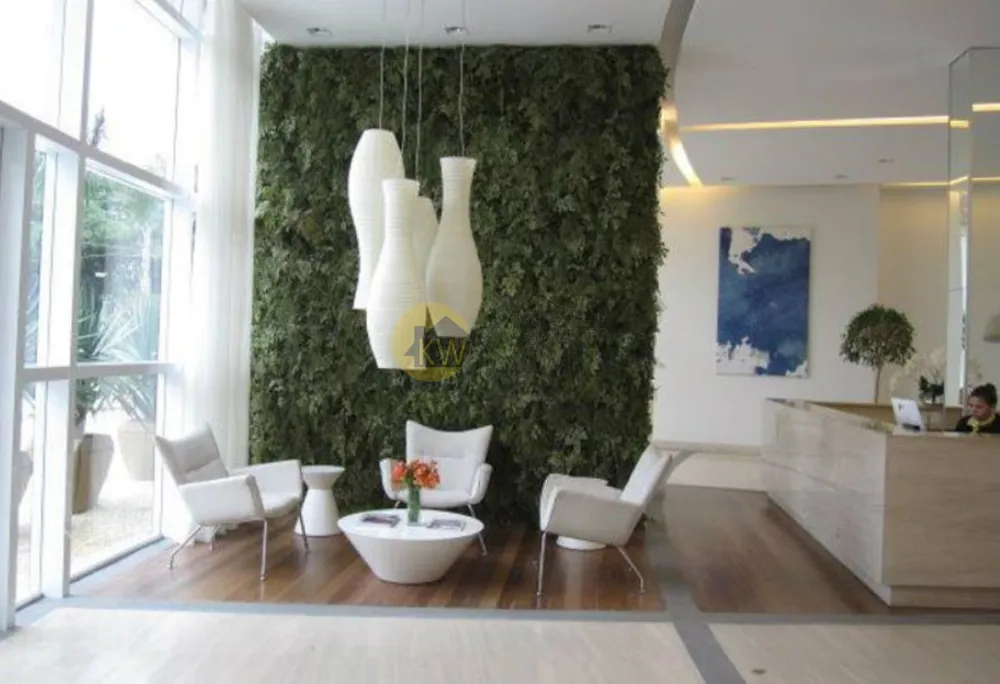 Apartamento, 1 quarto, 66 m² - Foto 5