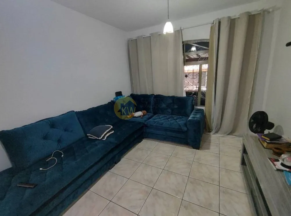 Casa, 3 quartos, 160 m² - Foto 8