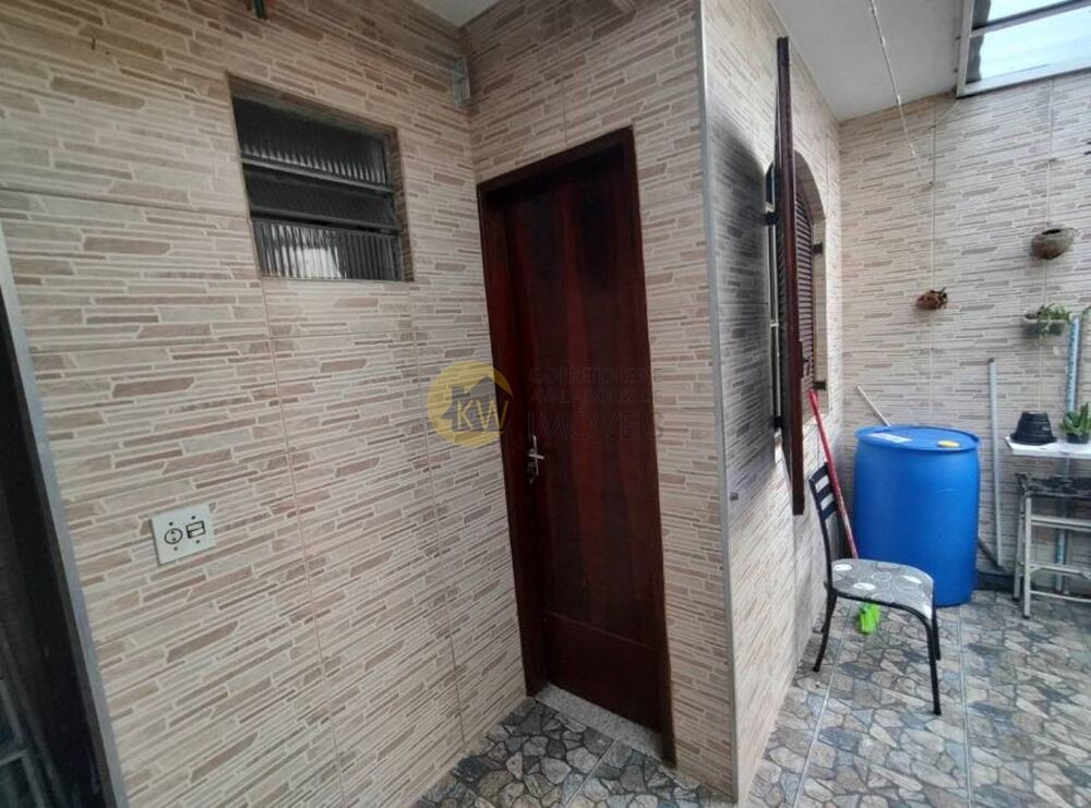 Casa, 3 quartos, 160 m² - Foto 3