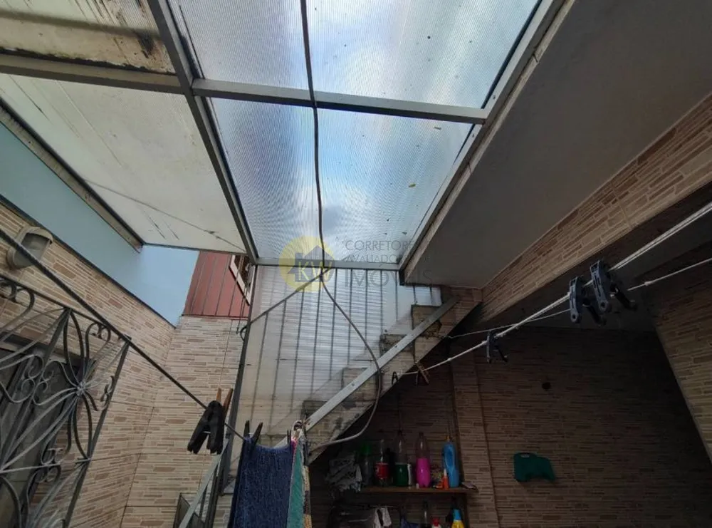 Casa, 3 quartos, 160 m² - Foto 5