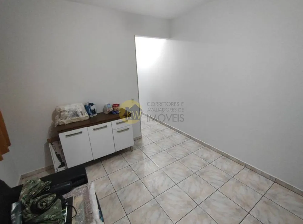 Casa, 3 quartos, 160 m² - Foto 12