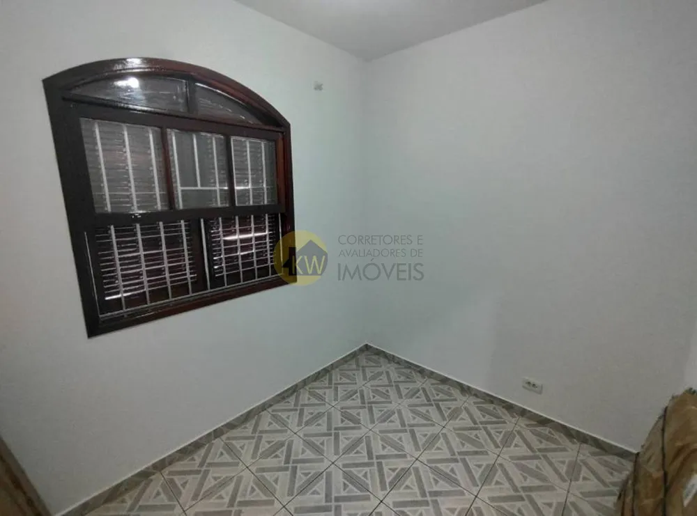 Casa, 3 quartos, 160 m² - Foto 9