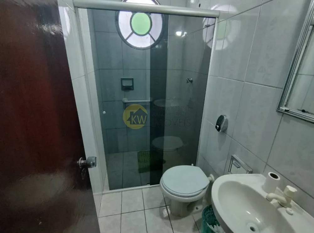 Casa, 3 quartos, 160 m² - Foto 10