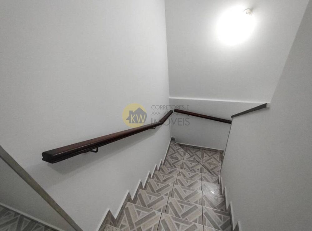 Casa, 3 quartos, 160 m² - Foto 2