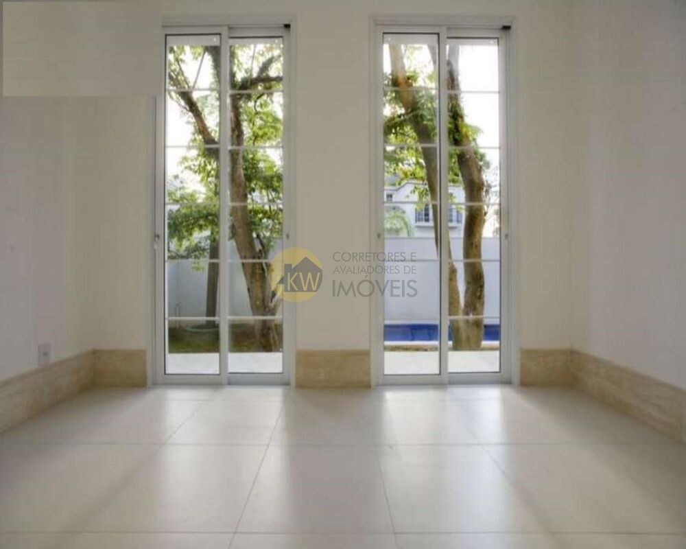 Casa de Condomínio, 10 quartos - Foto 3