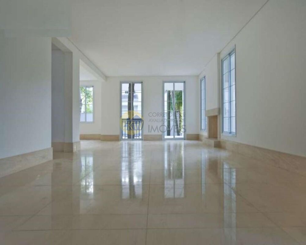 Casa de Condomínio, 10 quartos - Foto 8