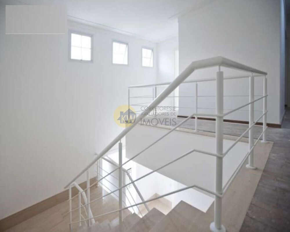 Casa de Condomínio, 10 quartos - Foto 1