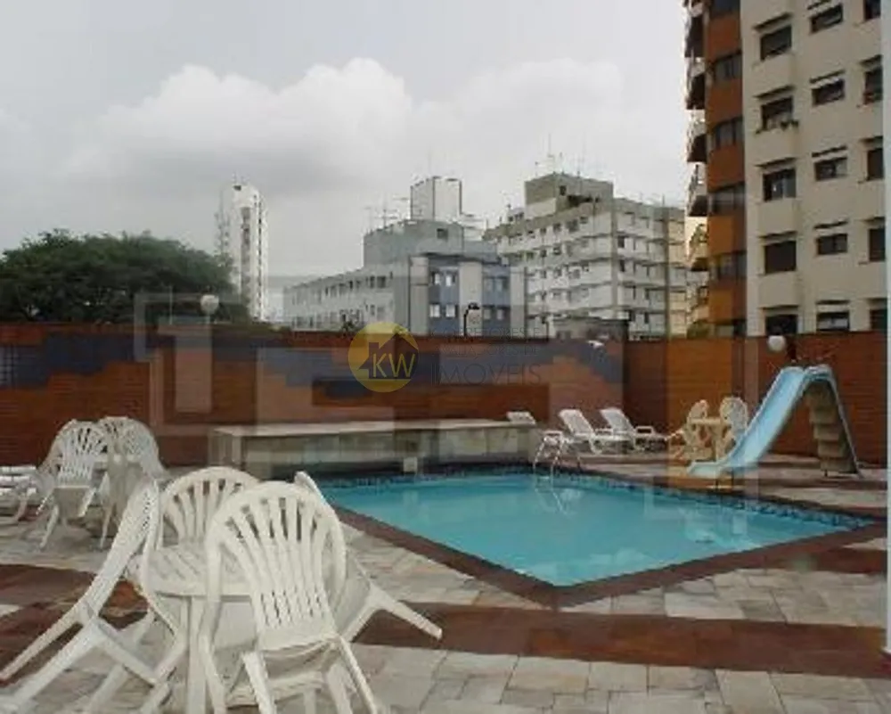 Apartamento, 3 quartos, 182 m² - Foto 9