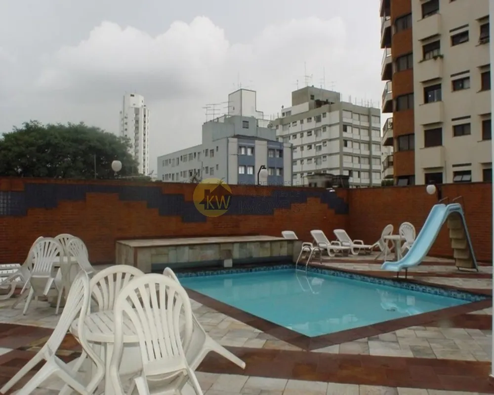 Apartamento, 3 quartos, 182 m² - Foto 12