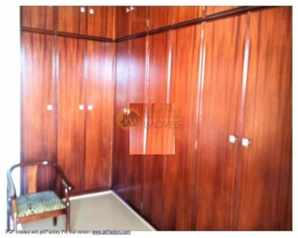 Apartamento, 3 quartos, 182 m² - Foto 15