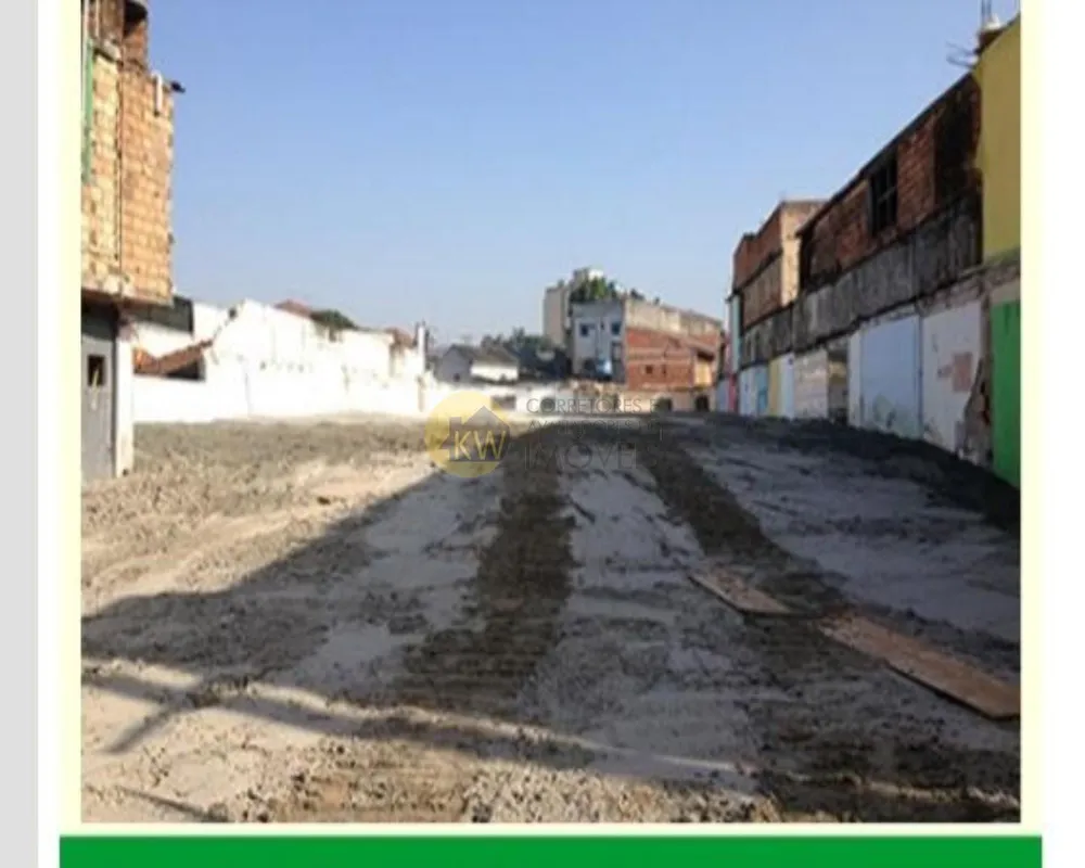 Loteamento e Condomínio, 902 m² - Foto 1