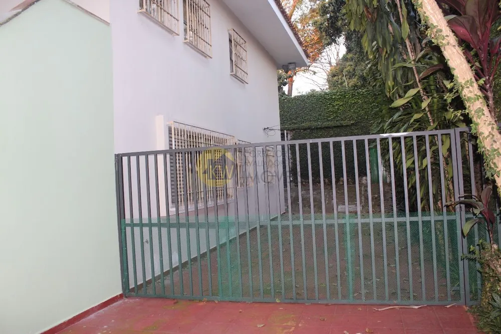 Casa, 4 quartos, 900 m² - Foto 12