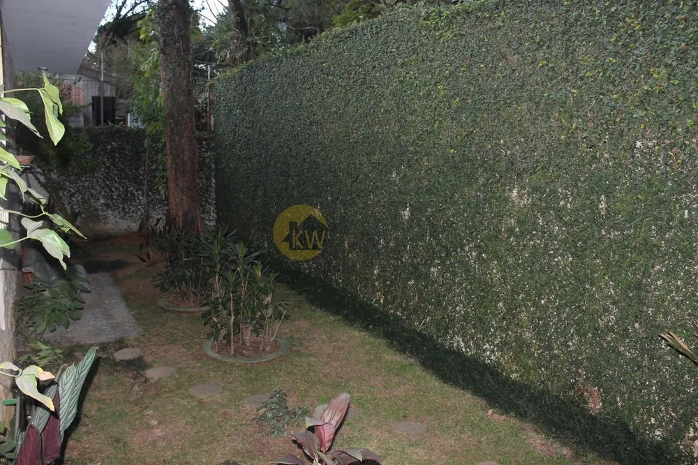 Casa, 4 quartos, 900 m² - Foto 15