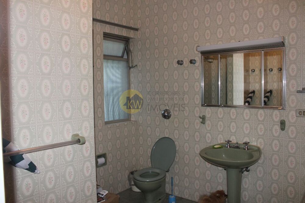 Casa, 4 quartos, 900 m² - Foto 2