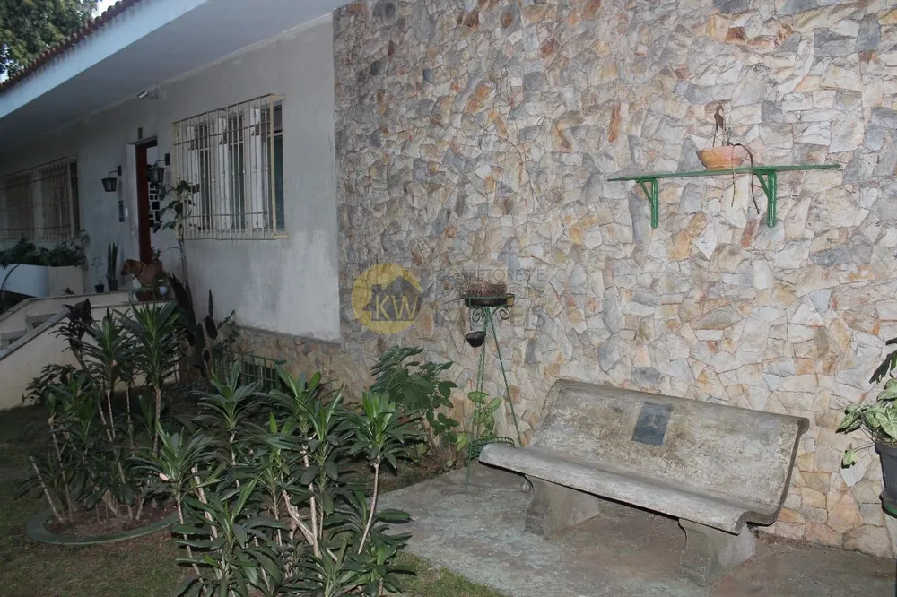 Casa, 4 quartos, 900 m² - Foto 13