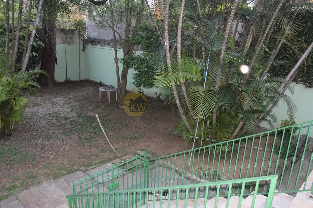 Casa, 4 quartos, 900 m² - Foto 3