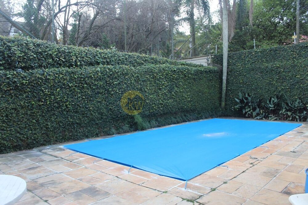 Casa, 4 quartos, 900 m² - Foto 3