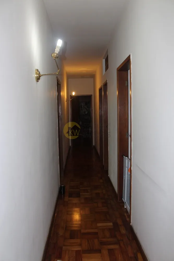 Casa, 4 quartos, 900 m² - Foto 16