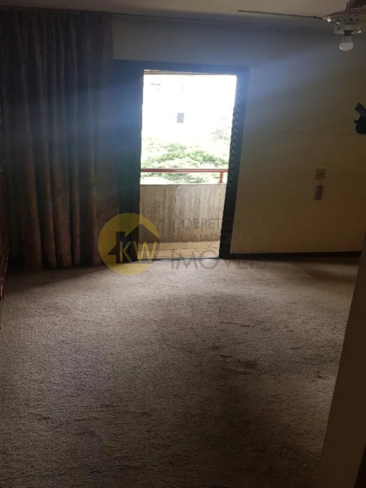 Apartamento, 4 quartos, 160 m² - Foto 17