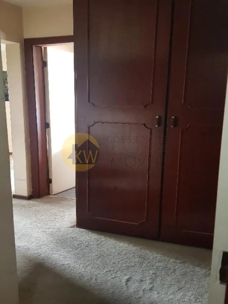 Apartamento, 4 quartos, 160 m² - Foto 19