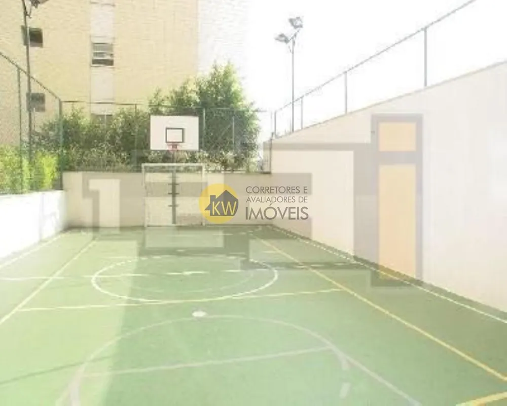 Apartamento, 4 quartos, 185 m² - Foto 5