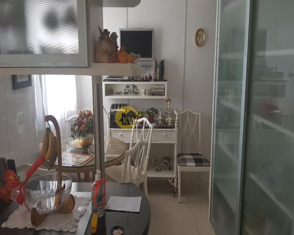 Apartamento à venda e aluguel com 4 quartos, 185m² - Foto 8