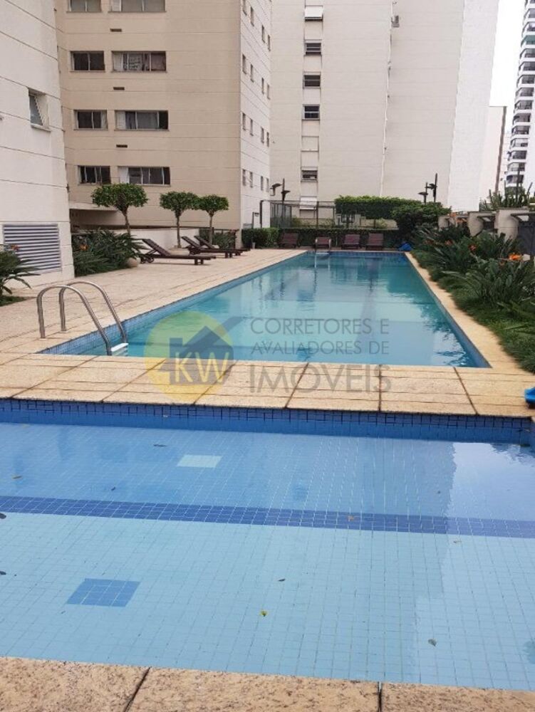 Apartamento à venda e aluguel com 4 quartos, 185m² - Foto 12