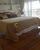 Apartamento, 4 quartos, 185 m² - Foto 5