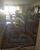 Apartamento, 4 quartos, 185 m² - Foto 7