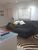 Apartamento, 4 quartos, 185 m² - Foto 11