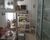 Apartamento, 4 quartos, 185 m² - Foto 8