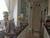 Apartamento, 4 quartos, 185 m² - Foto 9