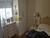 Apartamento, 4 quartos, 185 m² - Foto 10