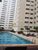 Apartamento, 4 quartos, 185 m² - Foto 2