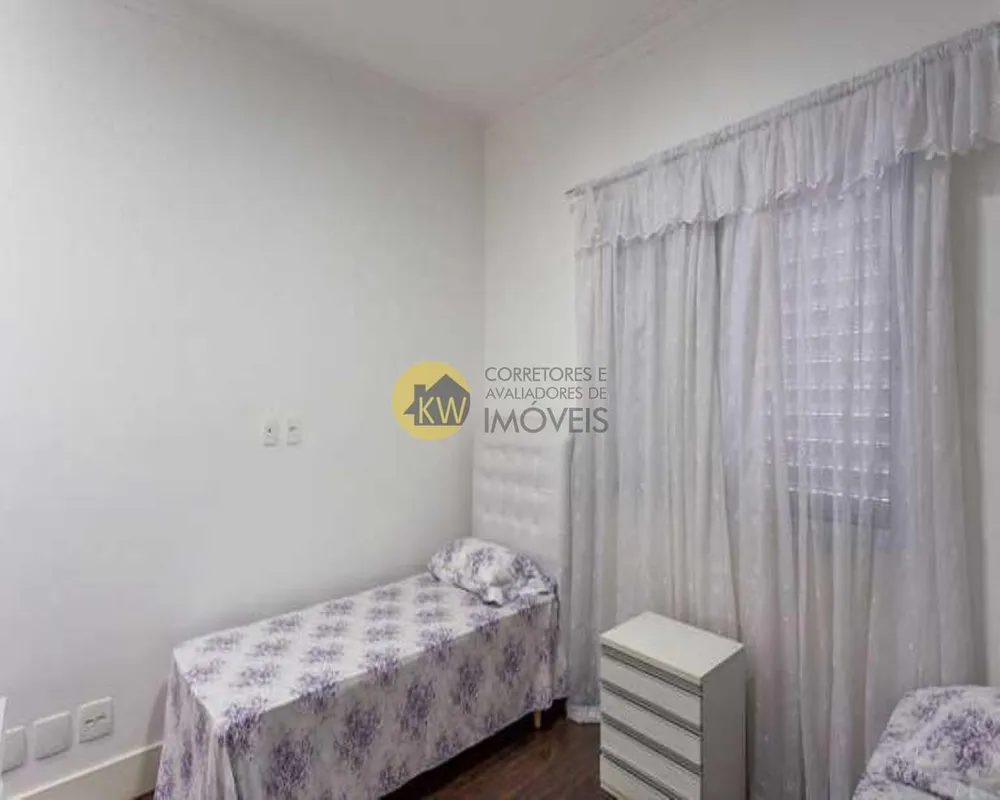 Casa de Condomínio, 8 quartos - Foto 14
