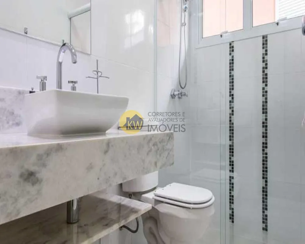 Casa de Condomínio, 8 quartos - Foto 15