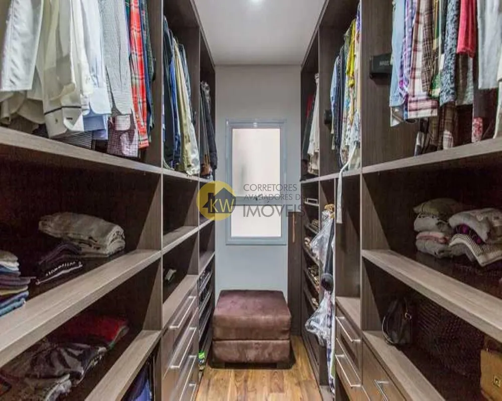 Casa de Condomínio, 8 quartos - Foto 8
