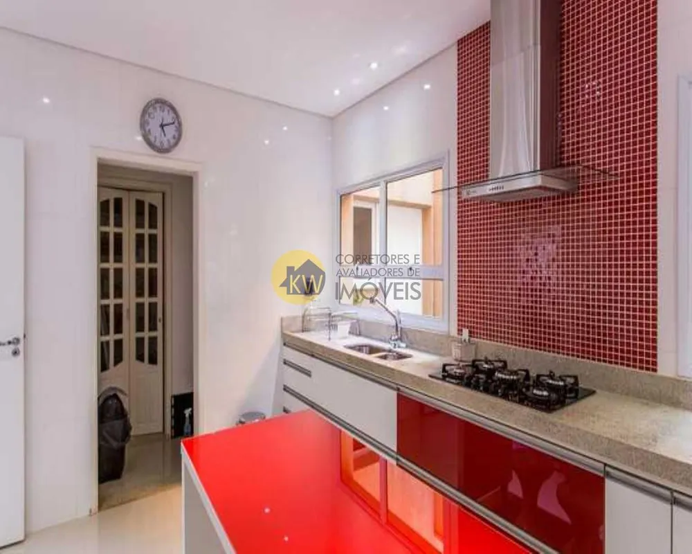 Casa de Condomínio, 8 quartos - Foto 18