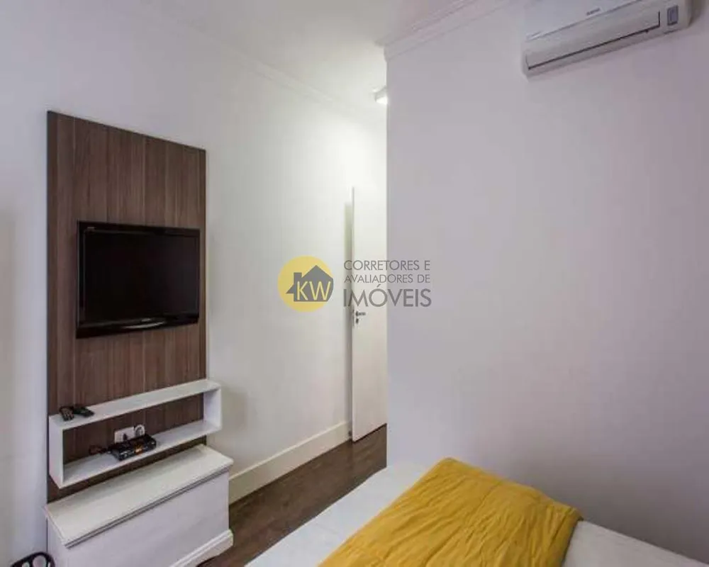 Casa de Condomínio, 8 quartos - Foto 12
