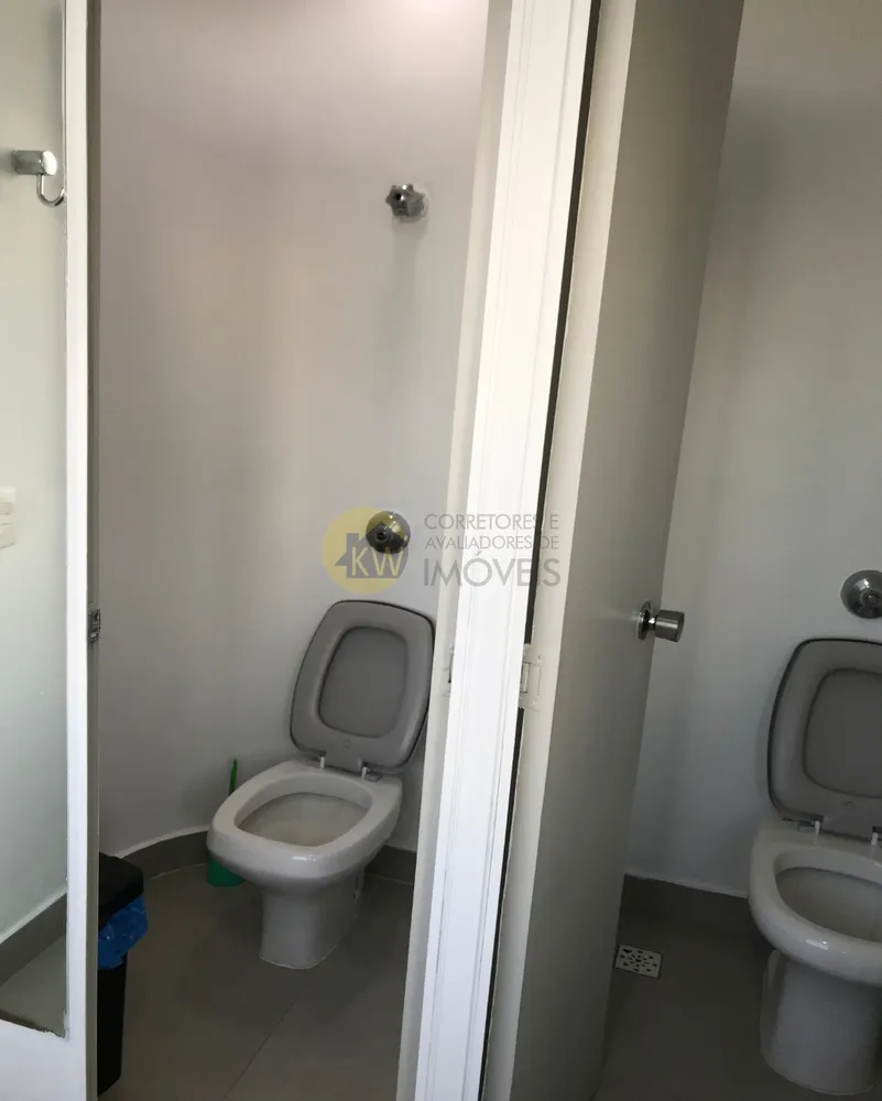 Sala-Conjunto, 239 m² - Foto 12