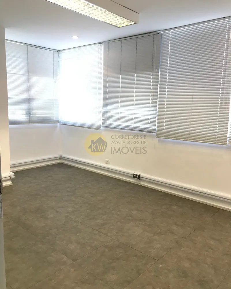 Sala-Conjunto, 239 m² - Foto 9
