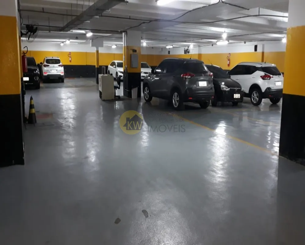 Sala-Conjunto, 239 m² - Foto 14