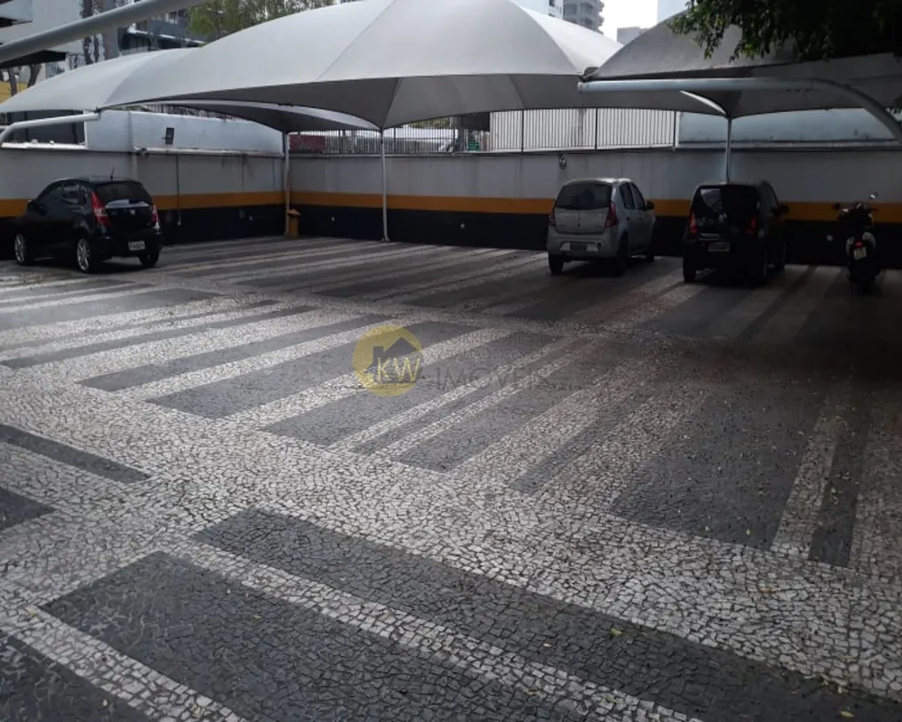 Sala-Conjunto, 239 m² - Foto 16