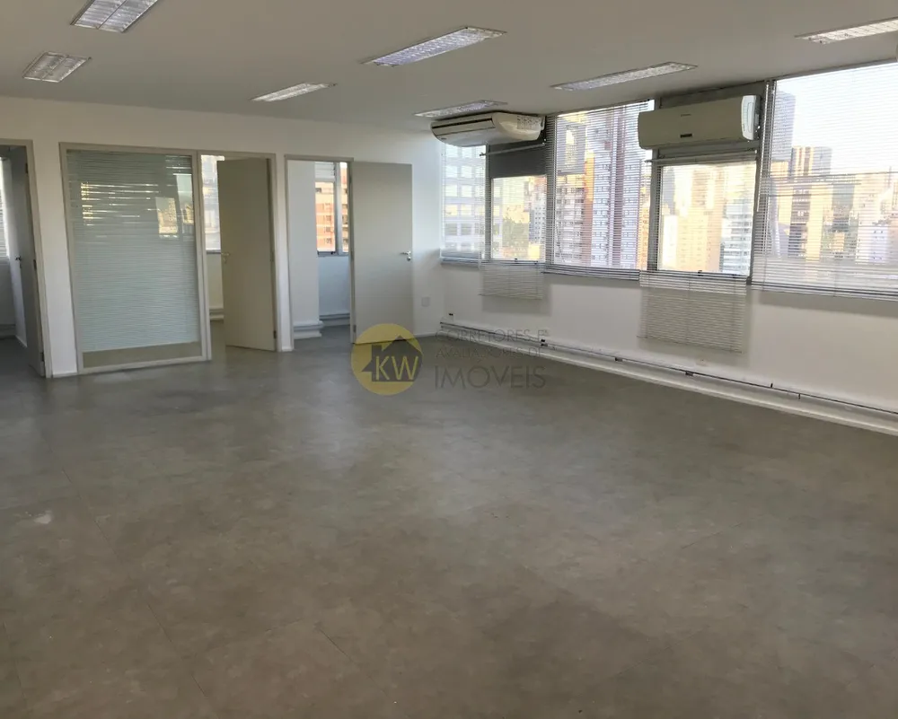 Sala-Conjunto, 239 m² - Foto 5