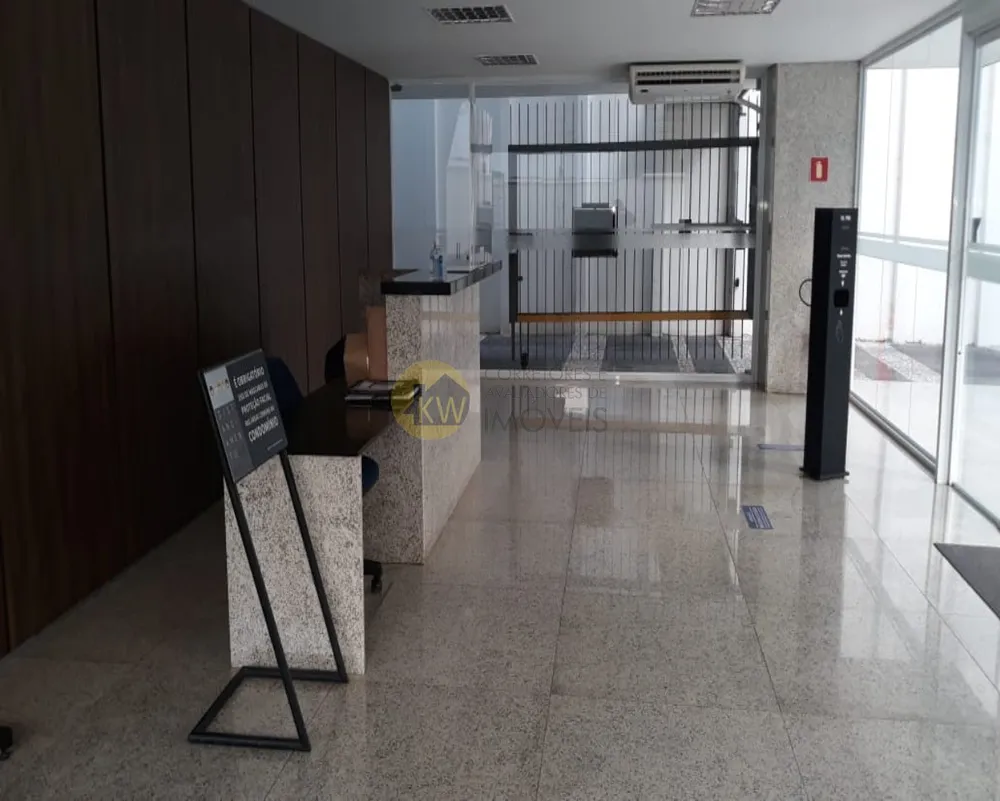 Sala-Conjunto, 239 m² - Foto 10