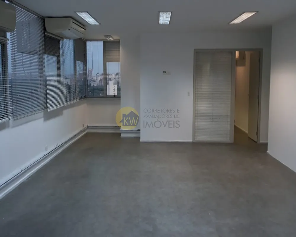 Sala-Conjunto, 239 m² - Foto 13